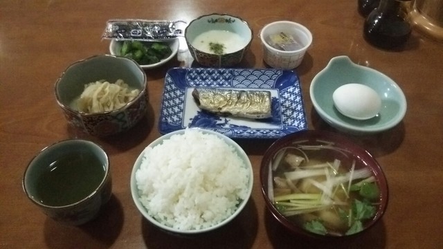 recommendations image for ワイス温泉