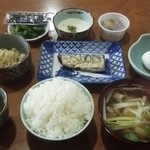 recommendations for ワイス温泉
