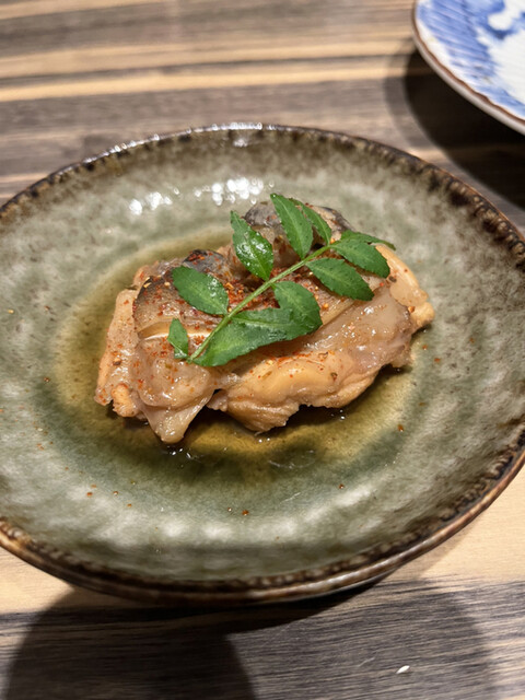 大阪とらふぐの会　 本店的實拍高清圖