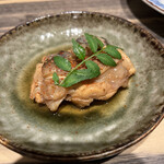 大阪とらふぐの会　 本店的實拍圖