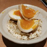 甘太郎 秋葉原店的實拍圖