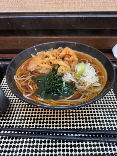 清水や的实拍高清图