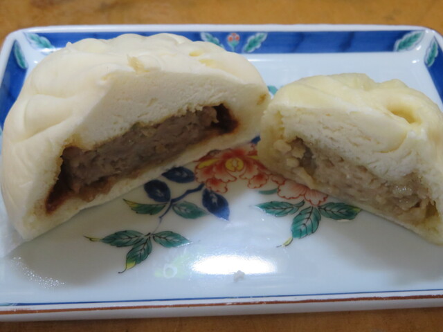 華正楼 新宿高島屋店的實拍高清圖