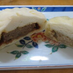 華正楼 新宿高島屋店的實拍圖