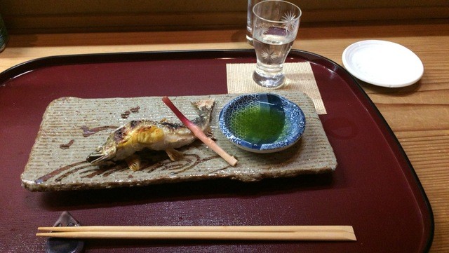 季節料理　みのり的实拍高清图