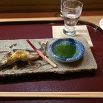 季節料理　みのり的实拍图