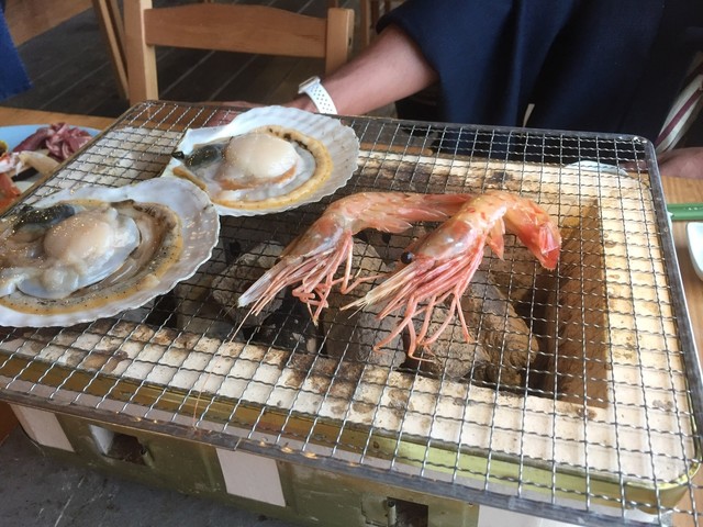 recommendations image for 国民宿舎 桂田