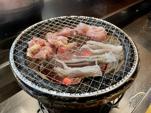 さっぽろ くい亭的实拍高清图