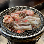 さっぽろ くい亭的实拍图