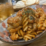 小料理 ワガヤ的实拍图