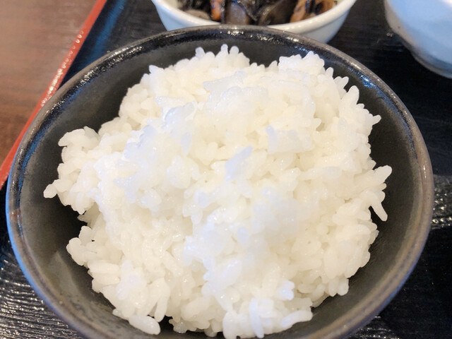農村レストラン 筑膳的实拍高清图