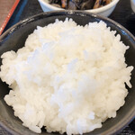 農村レストラン 筑膳的实拍图