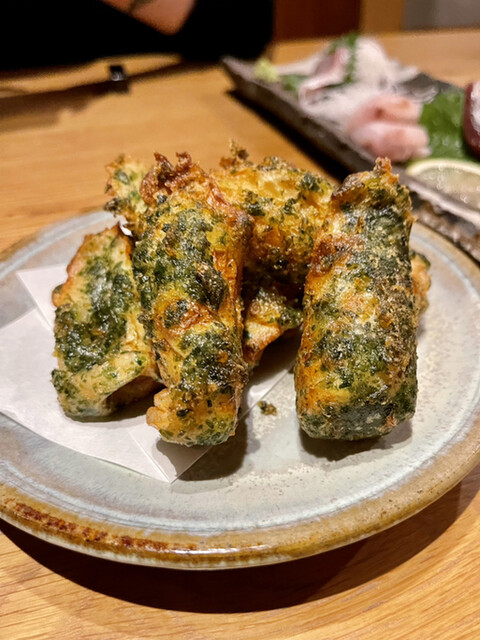 魚屋あらまさ 赤坂本店的實拍高清圖