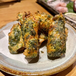 魚屋あらまさ 赤坂本店的實拍圖