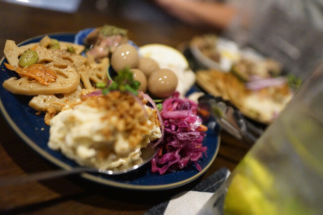 スタンドしまうま的實拍高清圖