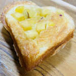 recommendations for デニッシュハート 阪急うめだ本店