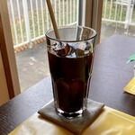 北広島野村園 NOMUキッチン的实拍图