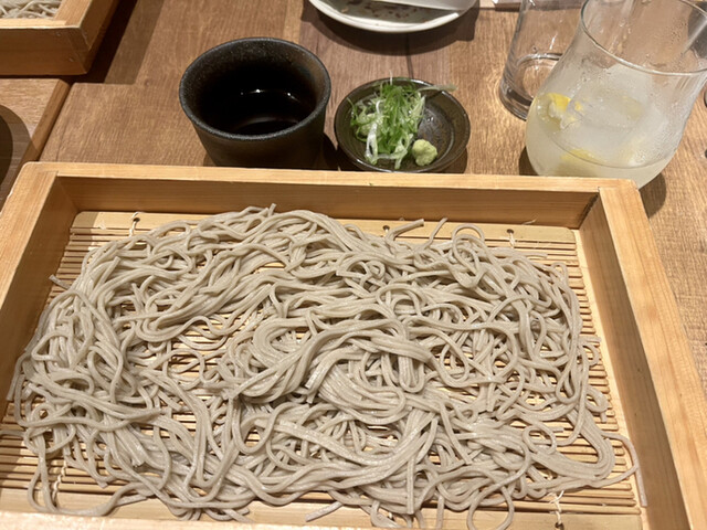 虎連坊 八重洲店的實拍高清圖