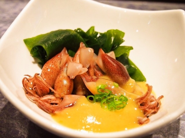 棗的实拍高清图