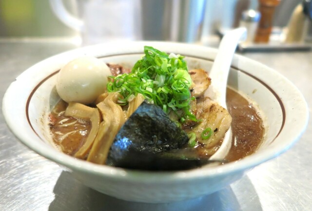 recommendations image for バサノバ