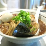 recommendations for バサノバ
