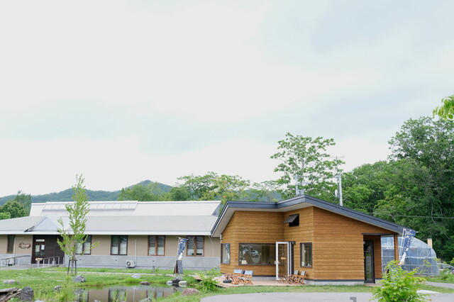 Cafe アリキキ的实拍高清图