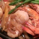 recommendations for Mexican Dining AVOCADO