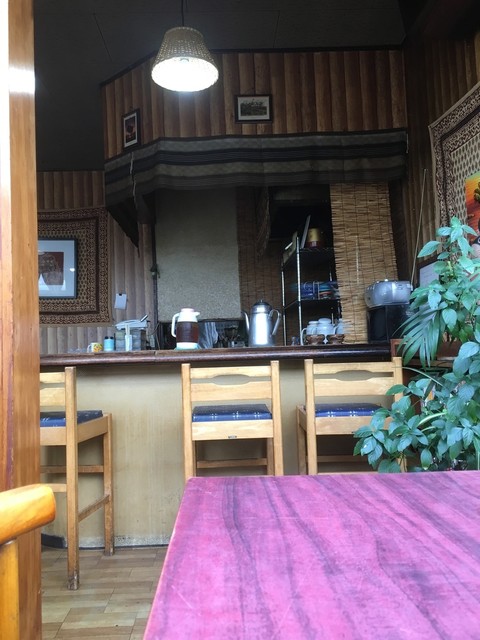 日の出的实拍高清图
