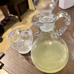 LUIDA'S BAR的实拍图