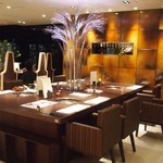 松屋 阪急百貨店うめだ本店的實拍圖