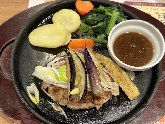 recommendations image for デニーズ 篠崎店