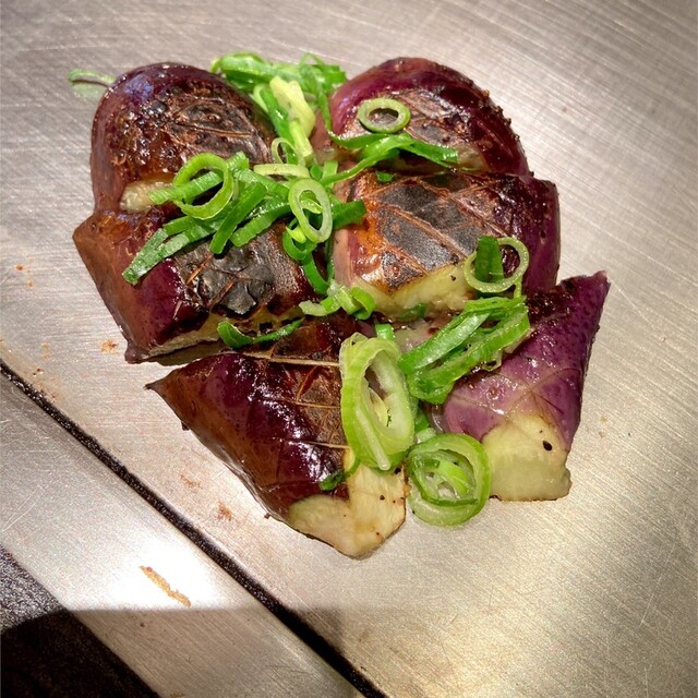 お好み焼き 剛毅的實拍高清圖