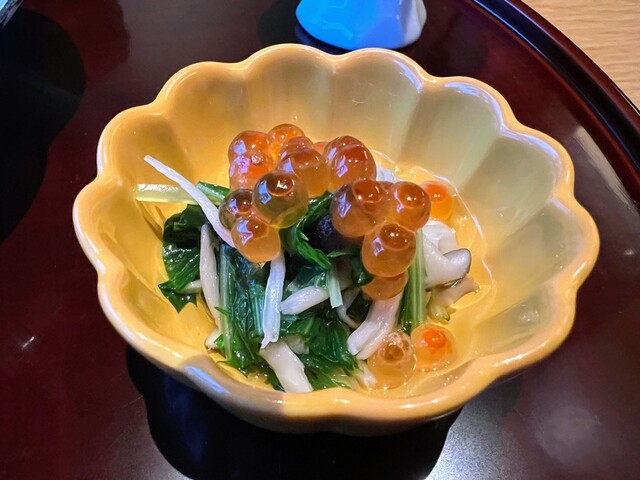 茶六別館的實拍高清圖