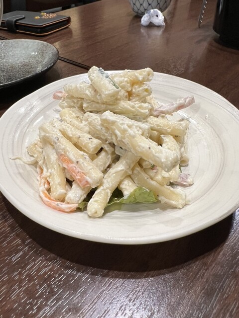 大衆酒場　ふくろ 美久仁小路店的实拍高清图