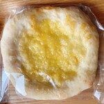 農家のパン屋 清里麦香房的實拍圖