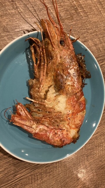 recommendations image for 鉄板バルSOURCE 三軒茶屋店