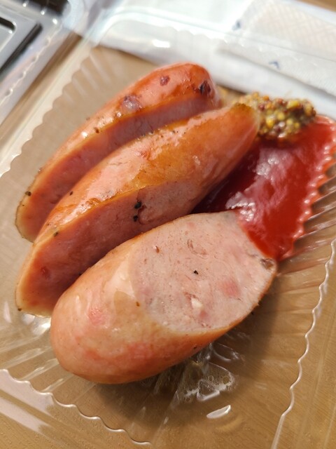 焼肉専門 田中精肉店的實拍高清圖