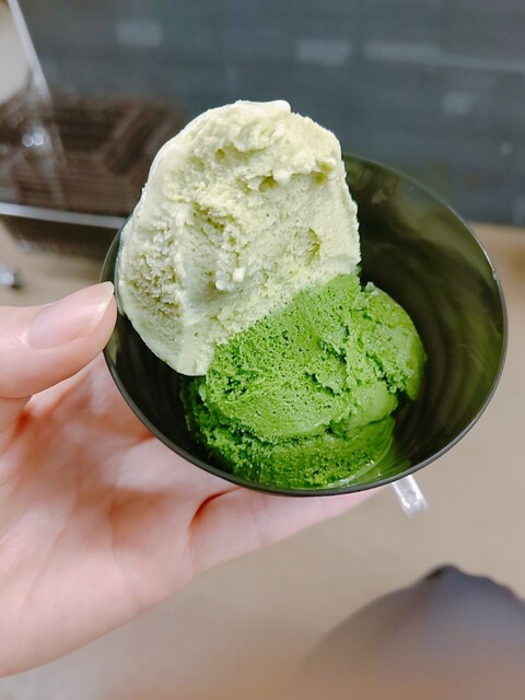 recommendations image for ななや 京都三条店