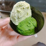 recommendations for ななや 京都三条店