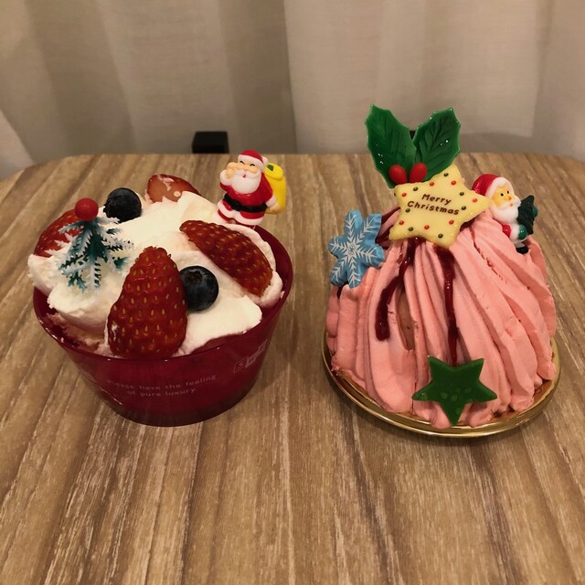 キャトル 秋葉原店的實拍高清圖