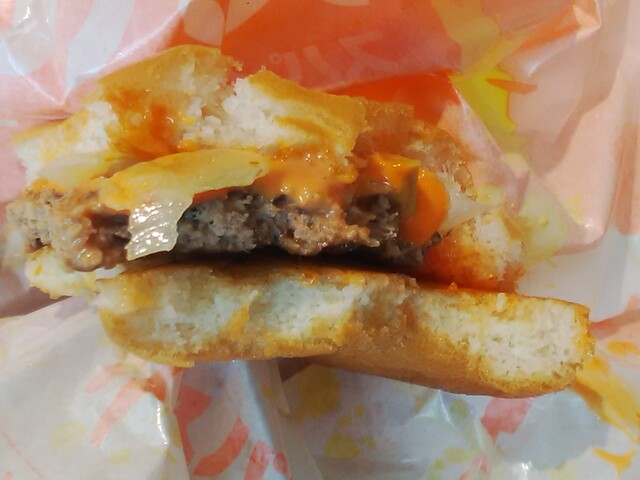 recommendations image for マクドナルド 南大沢駅前店