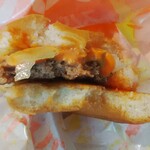 recommendations for マクドナルド 南大沢駅前店