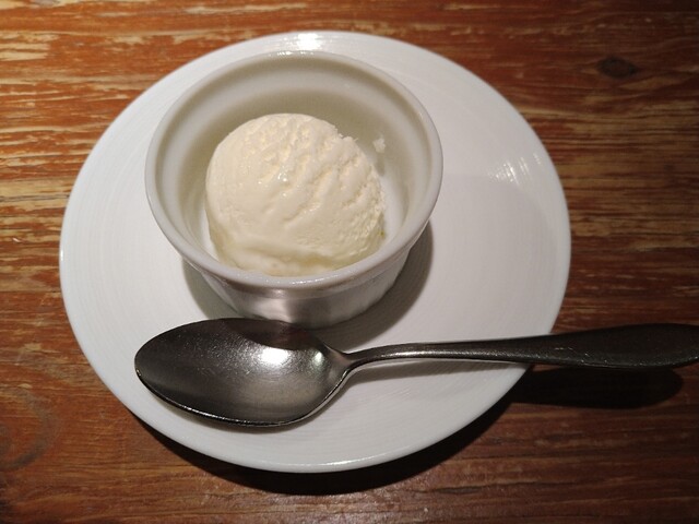 新洋食 KAZU的实拍高清图