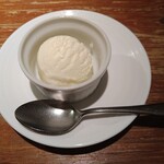 新洋食 KAZU的实拍图