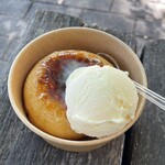 recommendations for ブリュレ キョウト