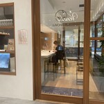 recommendations for Maison de L