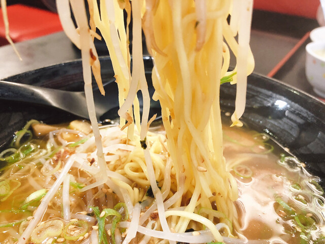 中華居酒屋 満福的实拍高清图