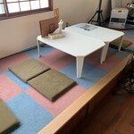 欧風カレー タンジェリン的实拍图