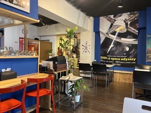 recommendations for トリコカレー