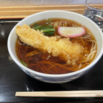 小諸そば 代々木店的實拍圖